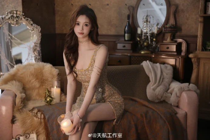热门直播